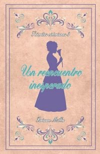 Produktbild: Un reencuentro inesperado
