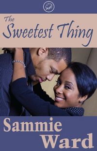 Produktbild: Sweetest Thing (Cub Bites)