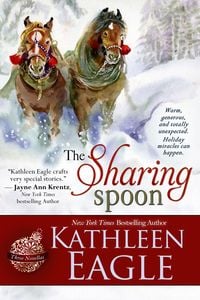 Produktbild: Sharing Spoon