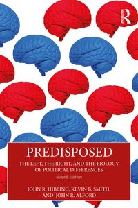 Produktbild: Predisposed
