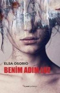 Produktbild: Benim Adim Luz