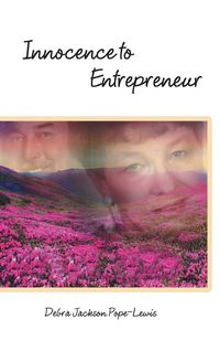 Produktbild: Innocence to Entrepreneur