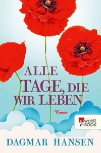 Produktbild: Alle Tage, die wir leben