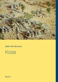 Produktbild: Koza