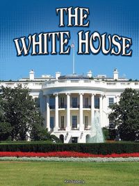 Produktbild: White House