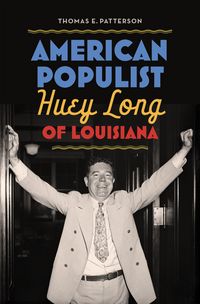 Produktbild: American Populist
