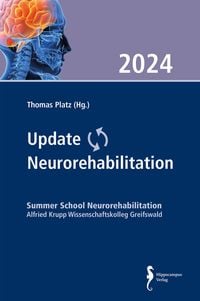Produktbild: Update 2024