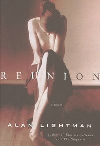 Produktbild: Reunion