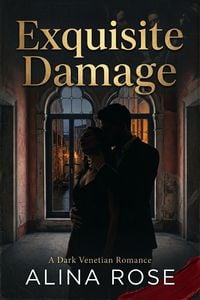 Produktbild: Exquisite Damage