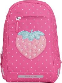 Produktbild: Sportrucksack Strawberry