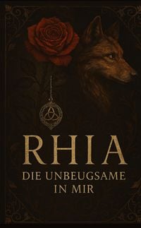 Produktbild: Rhia