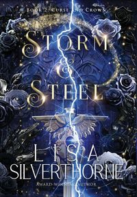 Produktbild: Storm & Steel