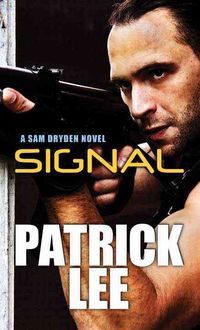 Produktbild: Signal