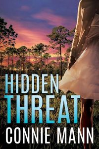 Produktbild: Hidden Threat