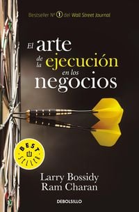 Produktbild: Spa-Arte De La Ejecucion En Lo