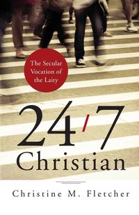 Produktbild: 24/7 Christian