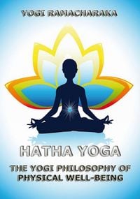 Produktbild: Hatha Yoga