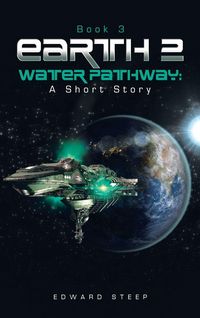 Produktbild: EARTH 2 - WATER PATHWAY