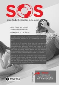 Produktbild: SOS - mein Kind will mich nicht mehr sehen!