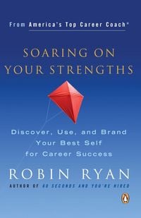 Produktbild: Soaring on Your Strengths