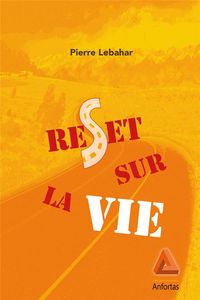 Produktbild: Reset sur la vie