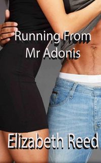 Produktbild: Running from Mr Adonis