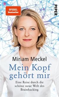 Produktbild: Mein Kopf geh&ouml;rt mir
