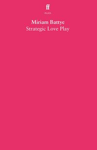 Produktbild: Strategic Love Play