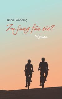 Produktbild: Zu jung f&uuml;r sie?