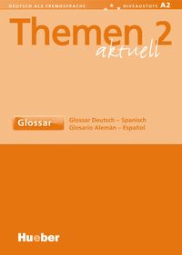 Produktbild: Themen aktuell 2