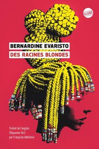 Produktbild: Des racines blondes