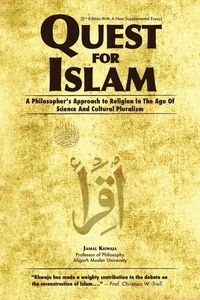 Produktbild: Quest for Islam