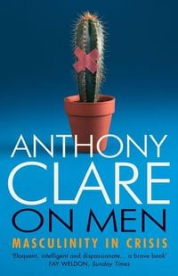 Produktbild: On Men