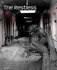 Produktbild: The Restless