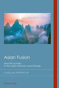 Produktbild: Asian Fusion