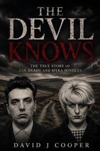 Produktbild: The Devil Knows