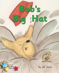 Produktbild: Bob and the Hat