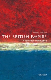 Produktbild: The British Empire