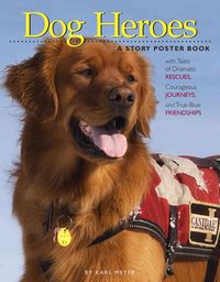 Produktbild: Dog Heroes