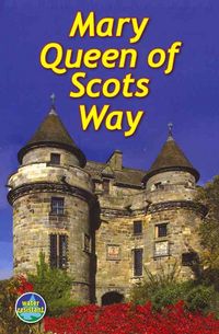 Produktbild: Mary Queen Of Scots Way