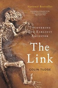 Produktbild: The Link
