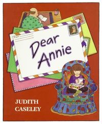 Produktbild: Dear Annie
