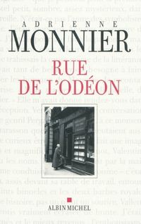 Produktbild: Fre-Rue De Lodeon