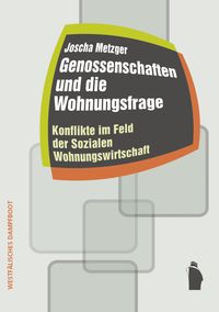 'Der Bewegungsraum Der Sozialen Frage' Von '' - Buch - '978-3-89691-129-2'