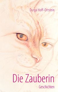 Produktbild: Die Zauberin