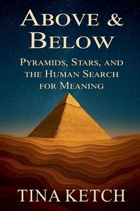 Produktbild: Above & Below