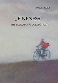 Produktbild: Fineness