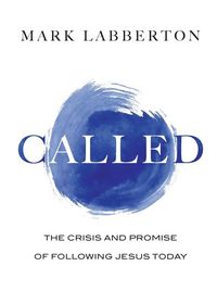 Produktbild: Called
