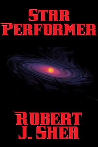 Produktbild: Star Performer
