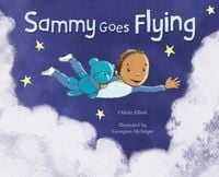 Produktbild: Sammy Goes Flying